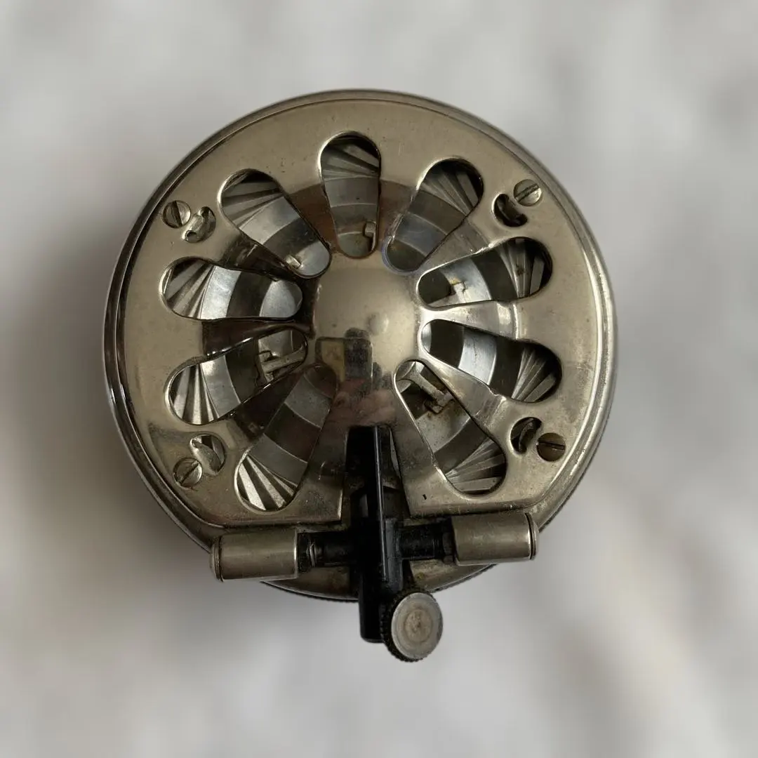 2026年最新】hmv 蓄音機の人気アイテム - メルカリ