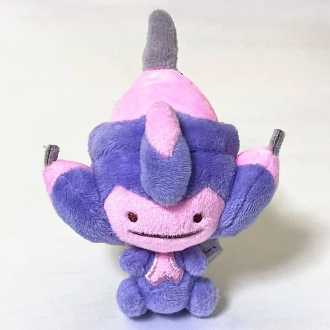 2026年最新】ポケモンセンターベベノムの人気アイテム - メルカリ