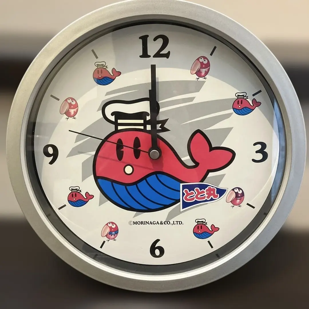 2026年最新】チョコボ 時計の人気アイテム - メルカリ