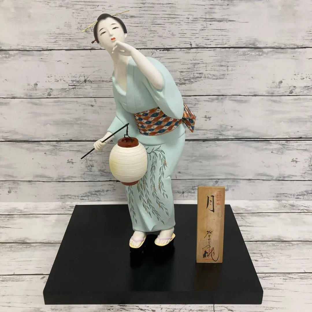 2026年最新】西頭哲三郎の人気アイテム - メルカリ