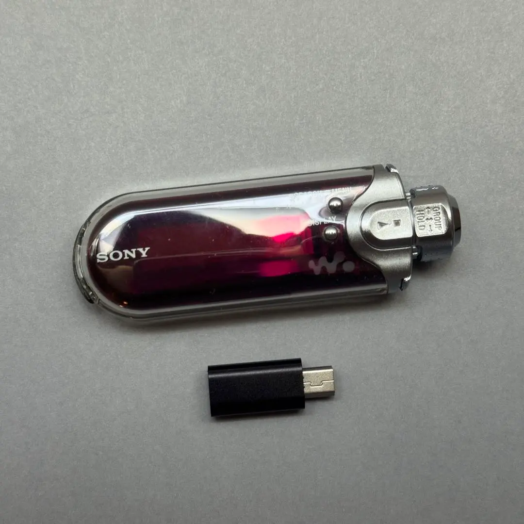 2026年最新】nw-e407の人気アイテム - メルカリ