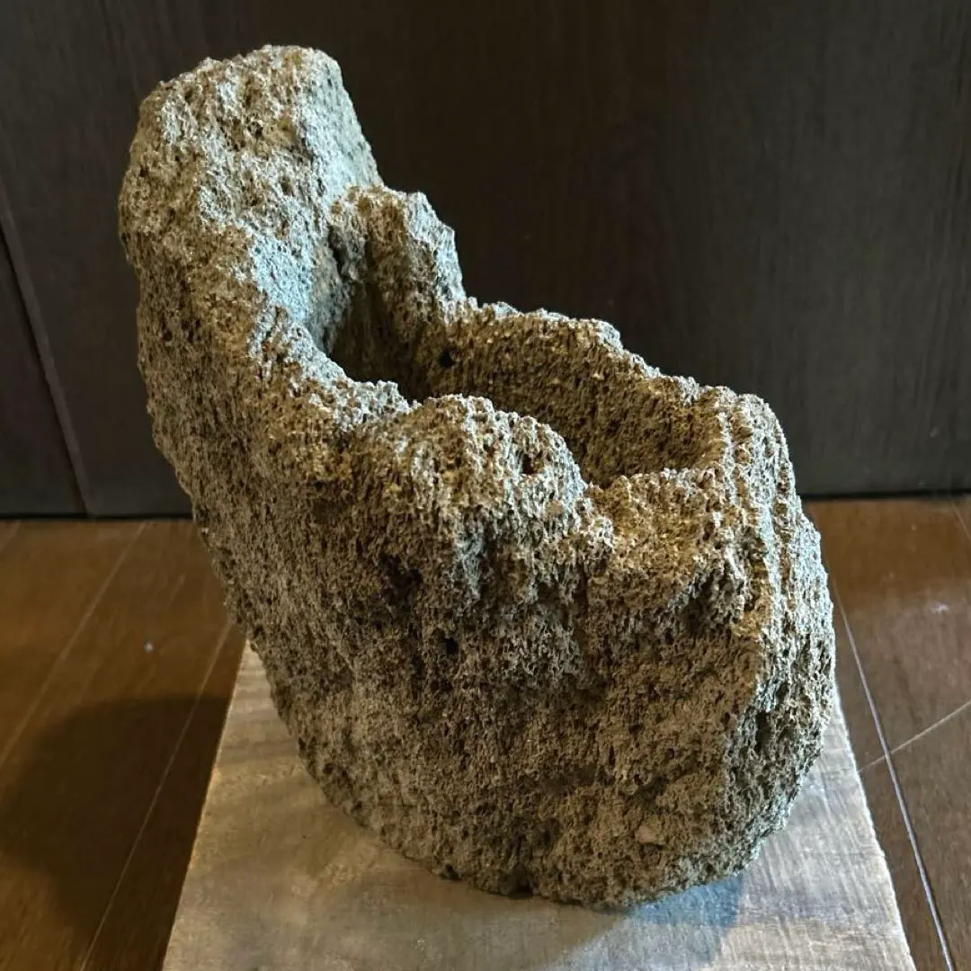 2026年最新】雲山石の人気アイテム - メルカリ