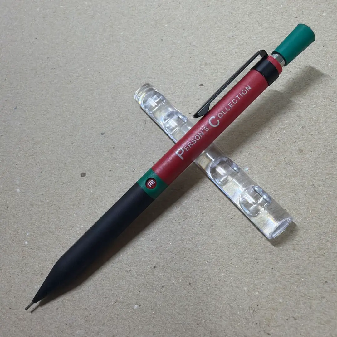 2026年最新】パーソンズ文房具の人気アイテム - メルカリ