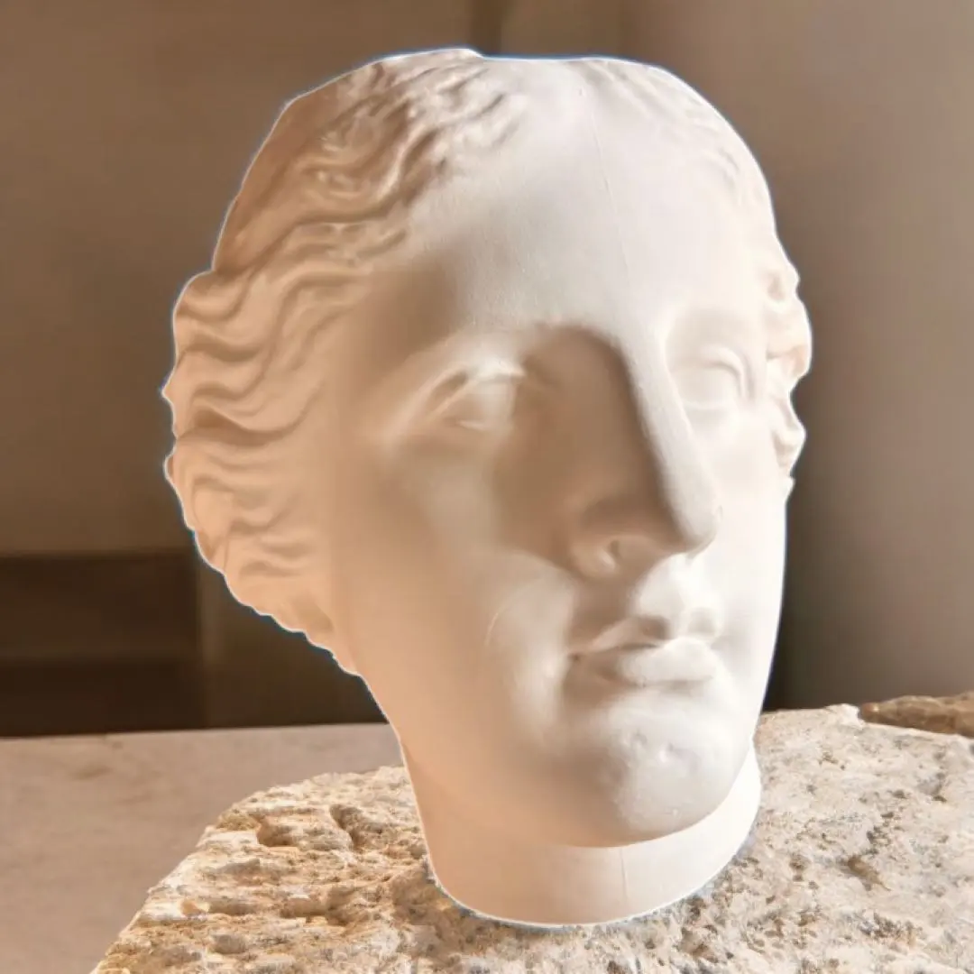 2026年最新】ミロ ヴィーナス デッサンの人気アイテム - メルカリ