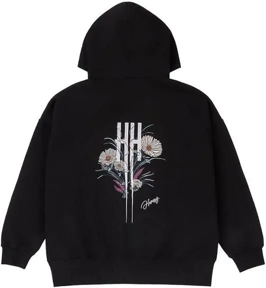 2026年最新】the GazettE パーカー HERESYの人気アイテム - メルカリ