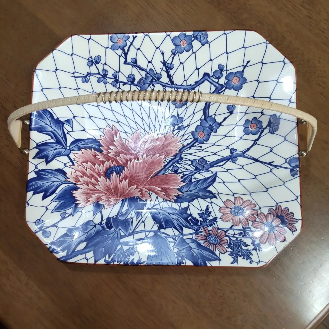 2026年最新】富永陶園の人気アイテム - メルカリ