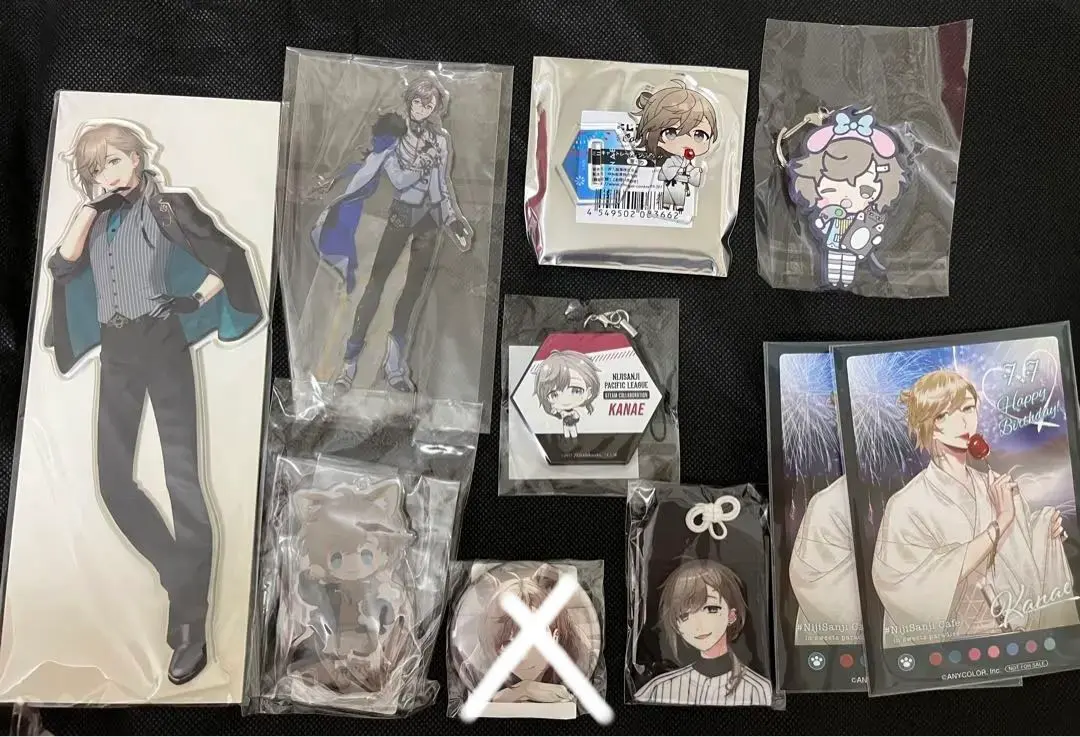 2026年最新】cnr+ chronoirの人気アイテム - メルカリ