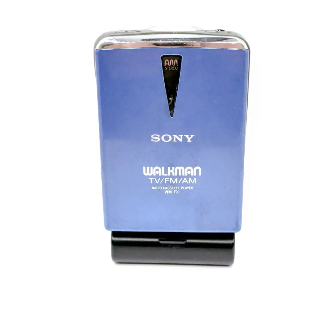 2026年最新】WM-FX1の人気アイテム - メルカリ