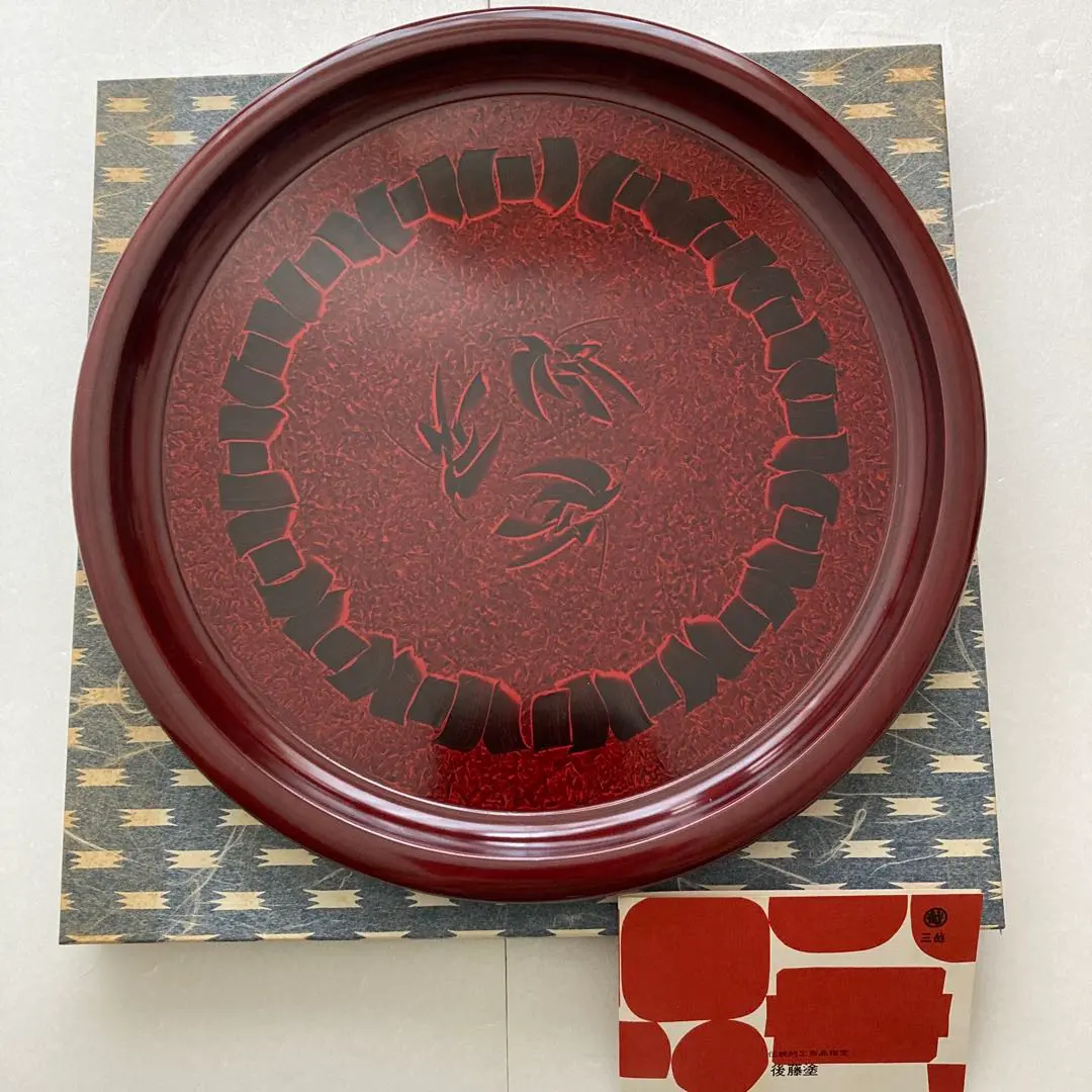 2026年最新】後藤塗 未使用の人気アイテム - メルカリ