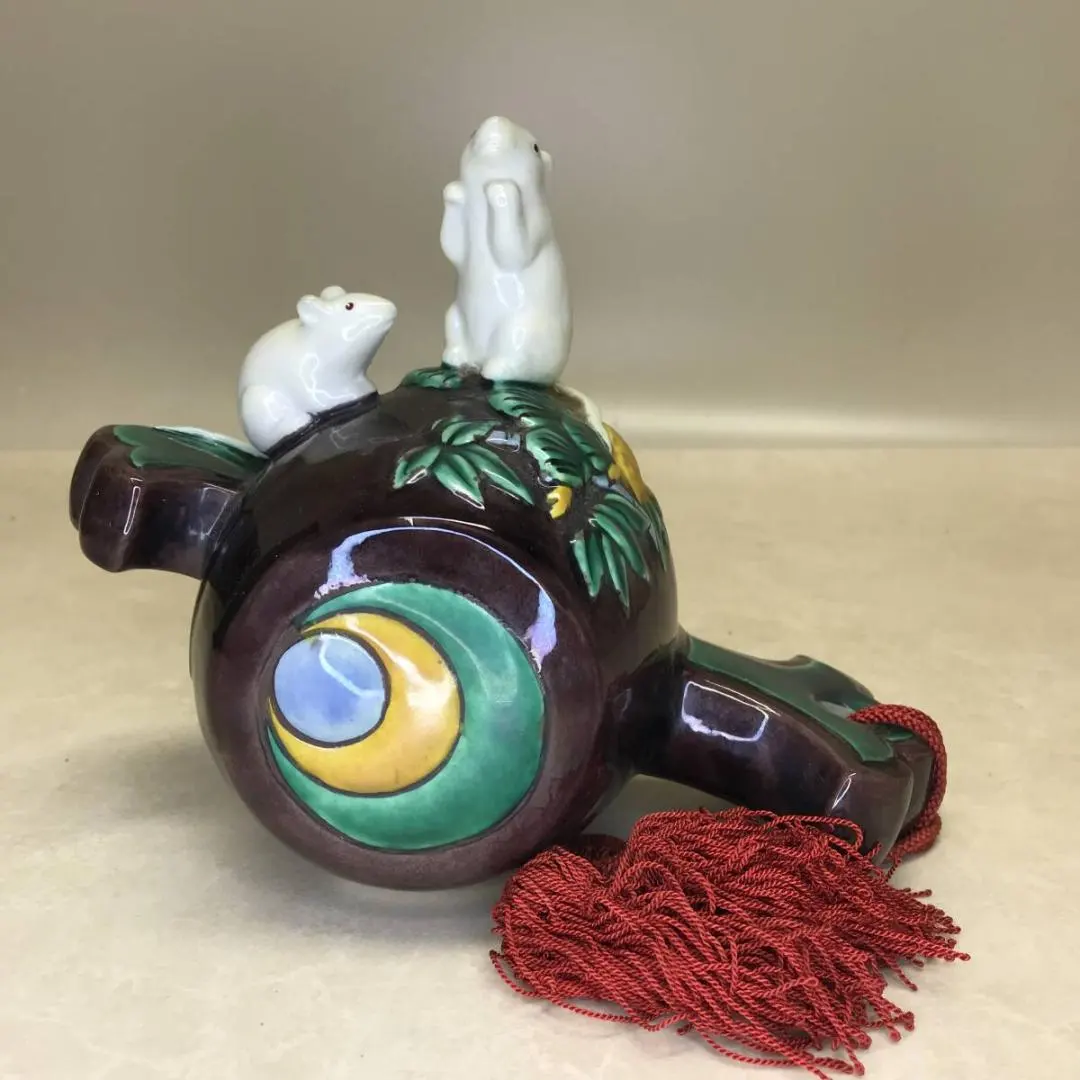 2026年最新】糠川 清章の人気アイテム - メルカリ