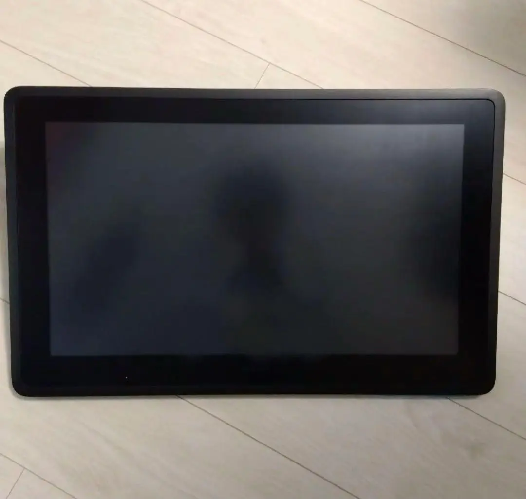 2026年最新】cintiq22の人気アイテム - メルカリ