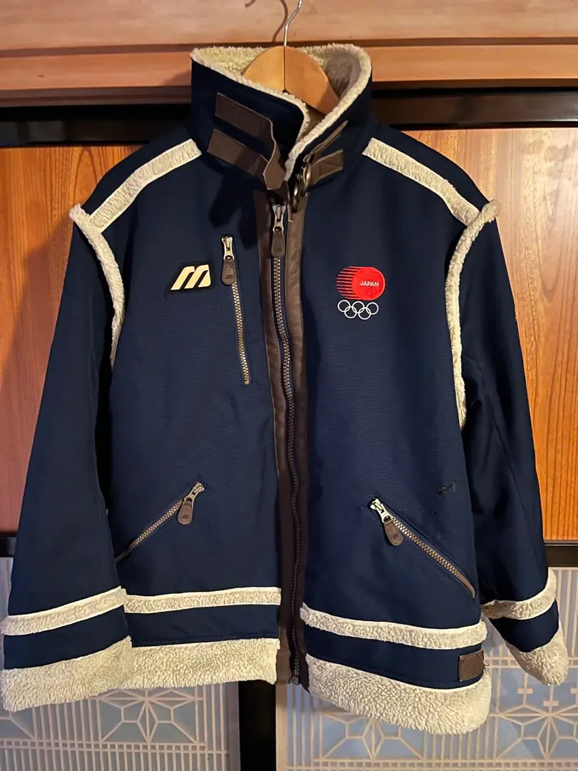 2026年最新】長野オリンピック レプリカの人気アイテム - メルカリ