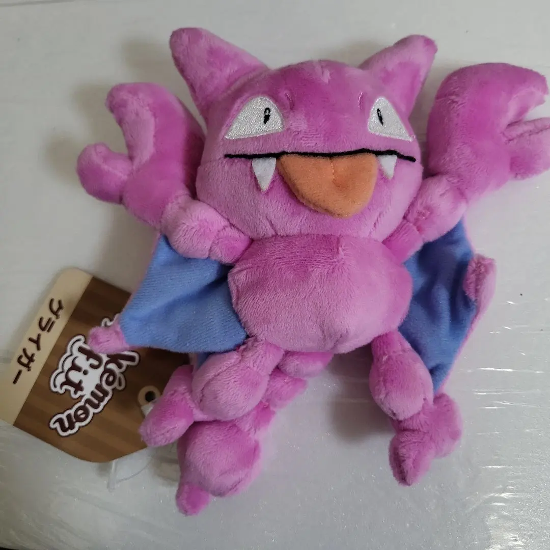 2026年最新】グライガー fitの人気アイテム - メルカリ