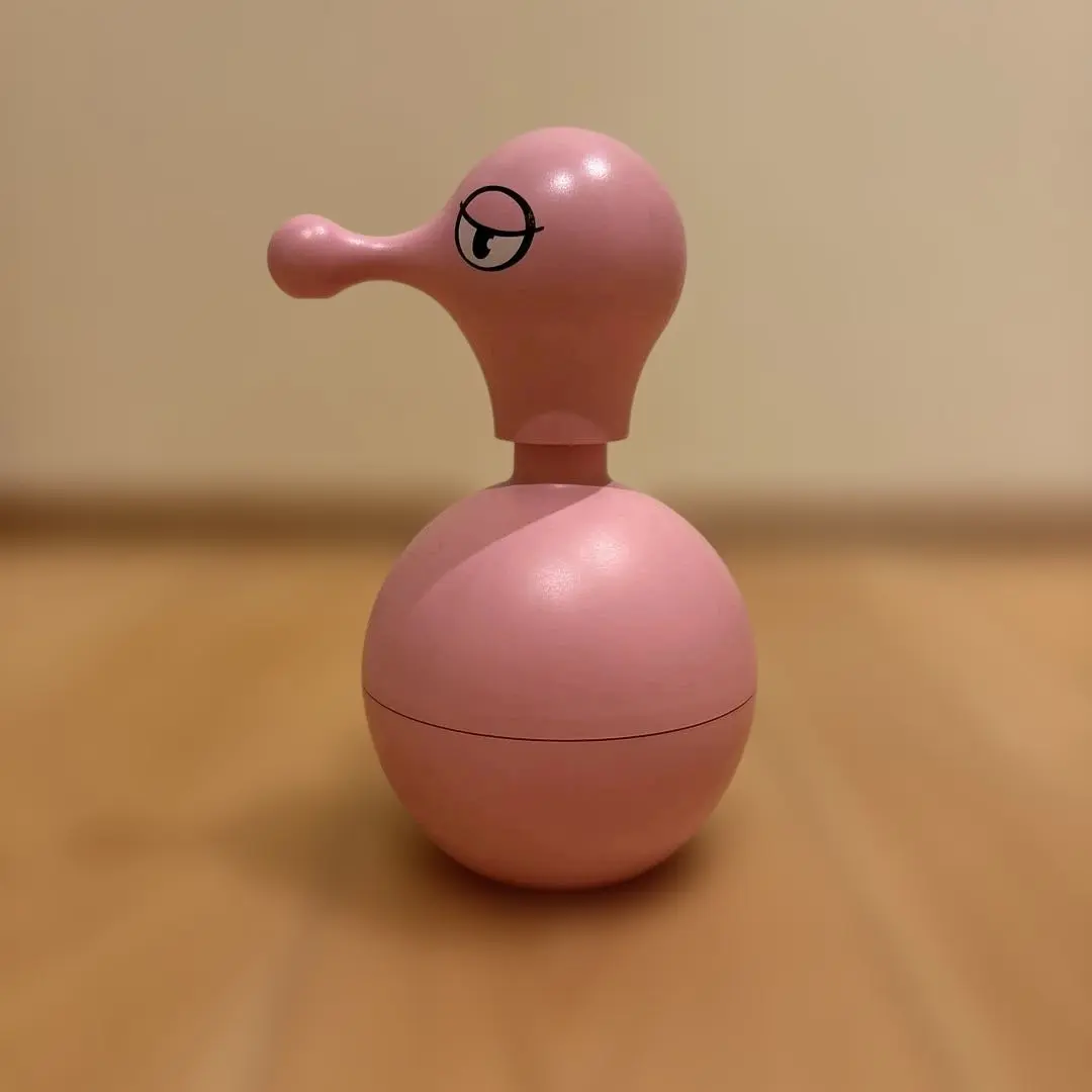 2026年最新】alessi ソープの人気アイテム - メルカリ