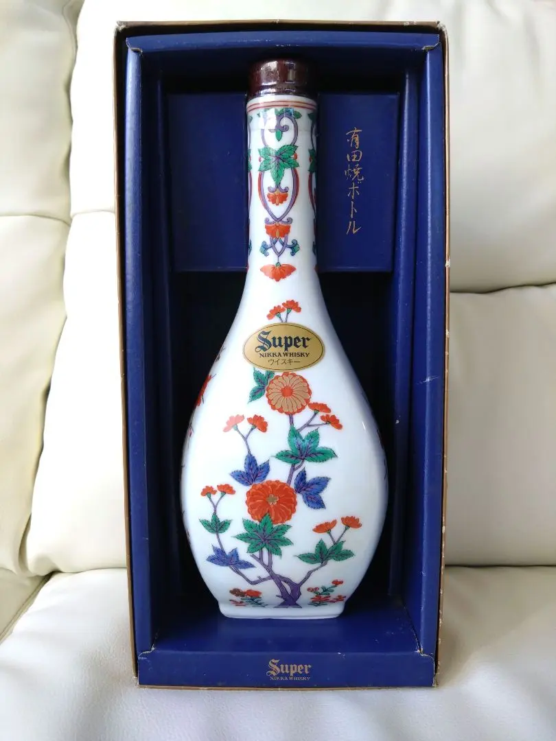 2026年最新】有田 ニッカの人気アイテム - メルカリ