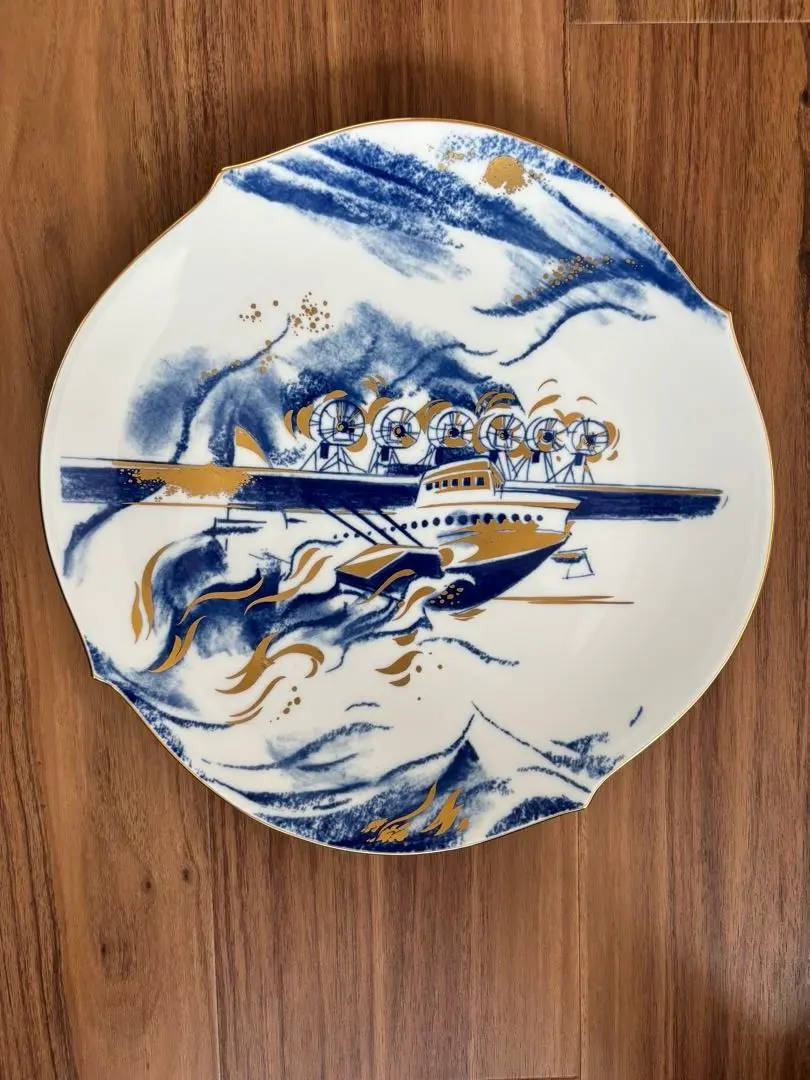 2026年最新】meissen プレート 1998の人気アイテム - メルカリ