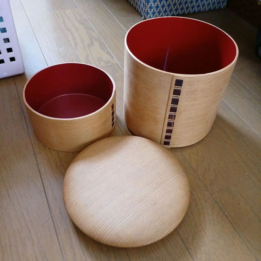 2026年最新】曲げわっぱ 水差しの人気アイテム - メルカリ