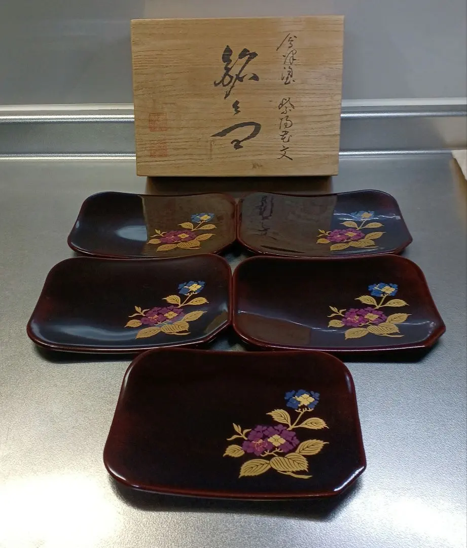 2026年最新】白木屋漆器 会津若松の人気アイテム - メルカリ