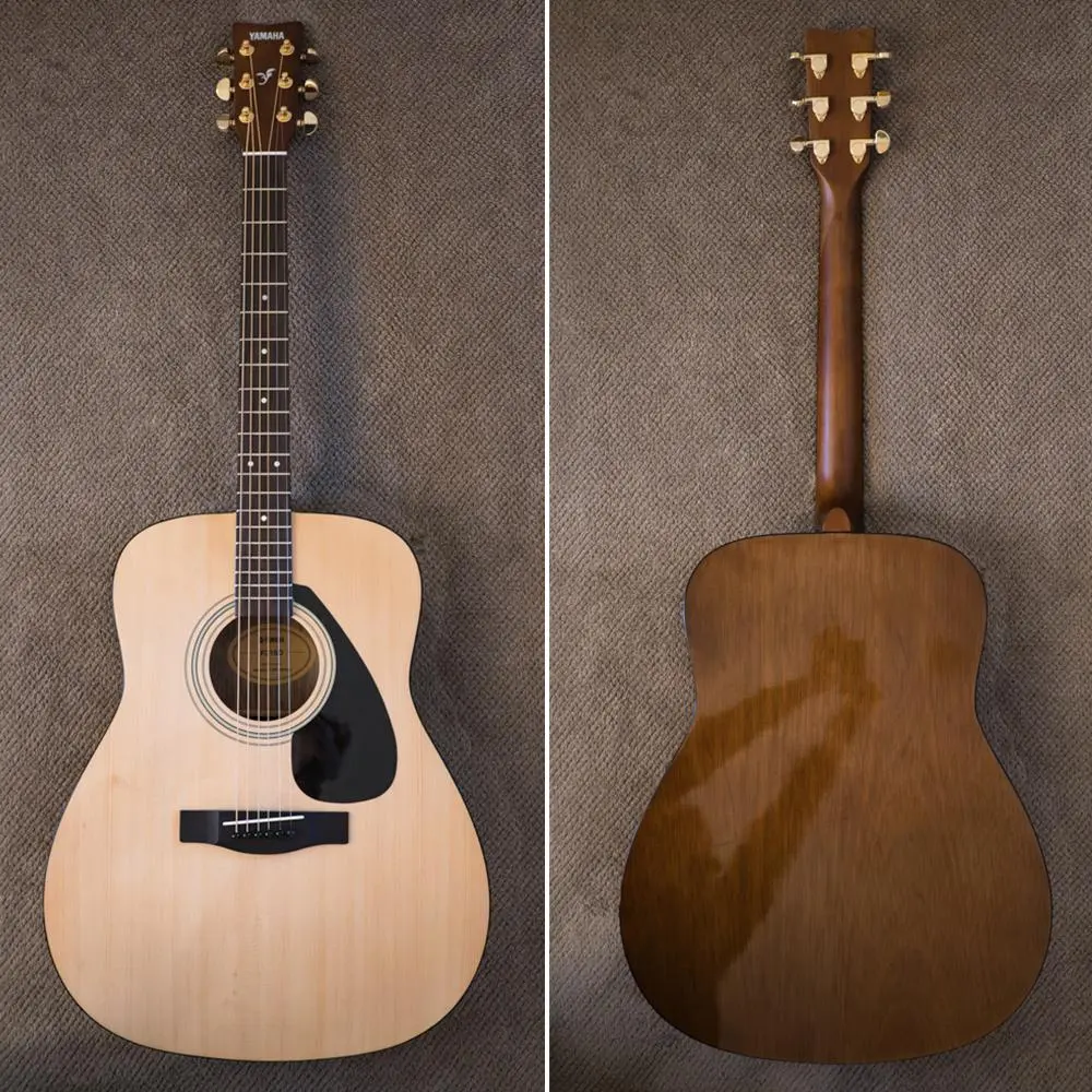 2026年最新】yamaha f315dの人気アイテム - メルカリ