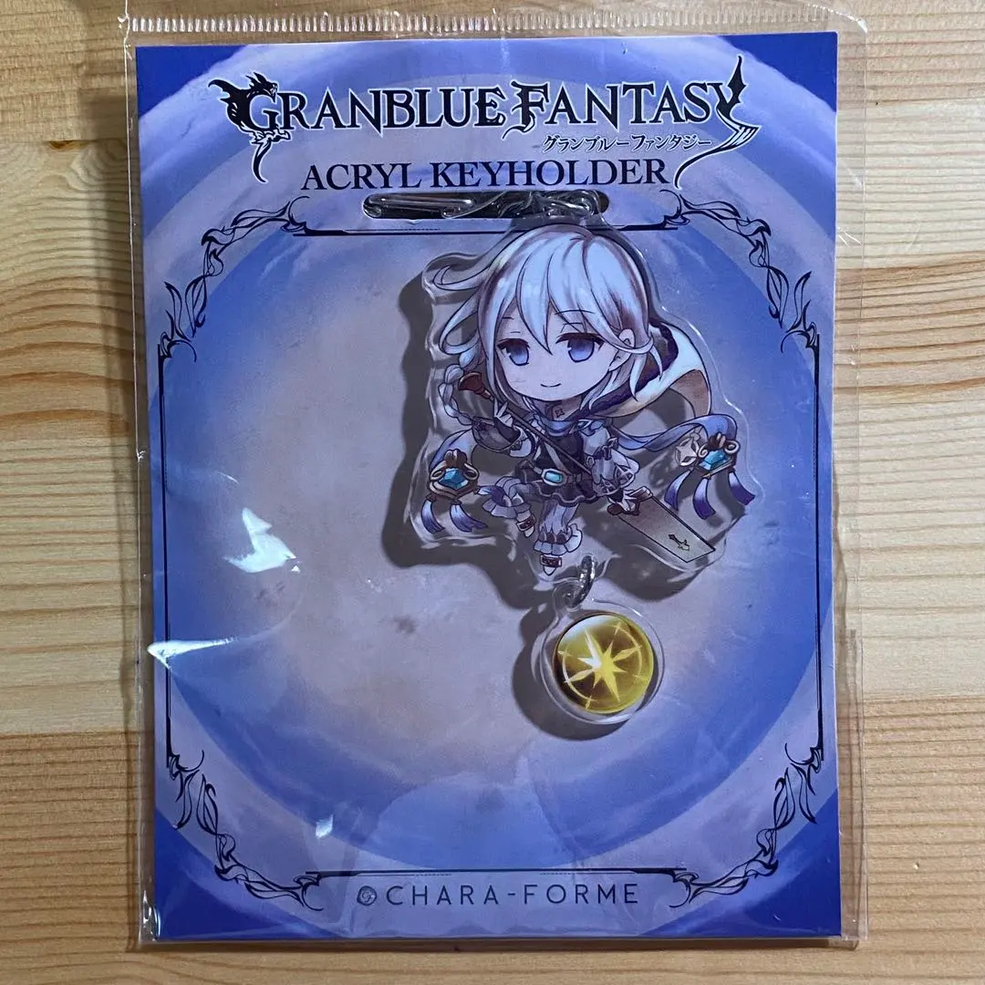 2026年最新】グラブル ノアの人気アイテム - メルカリ