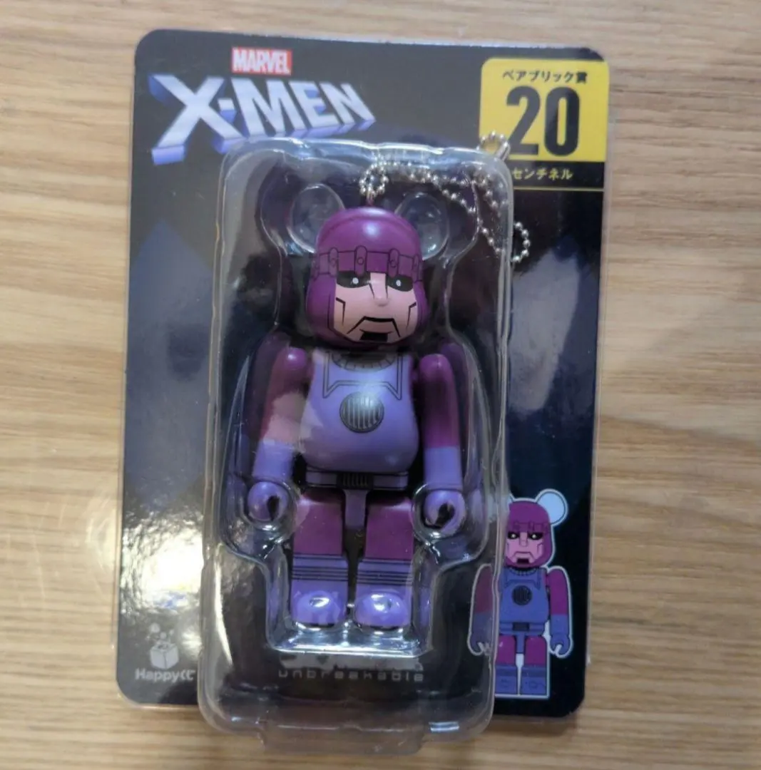 2026年最新】センチネル マーベルの人気アイテム - メルカリ