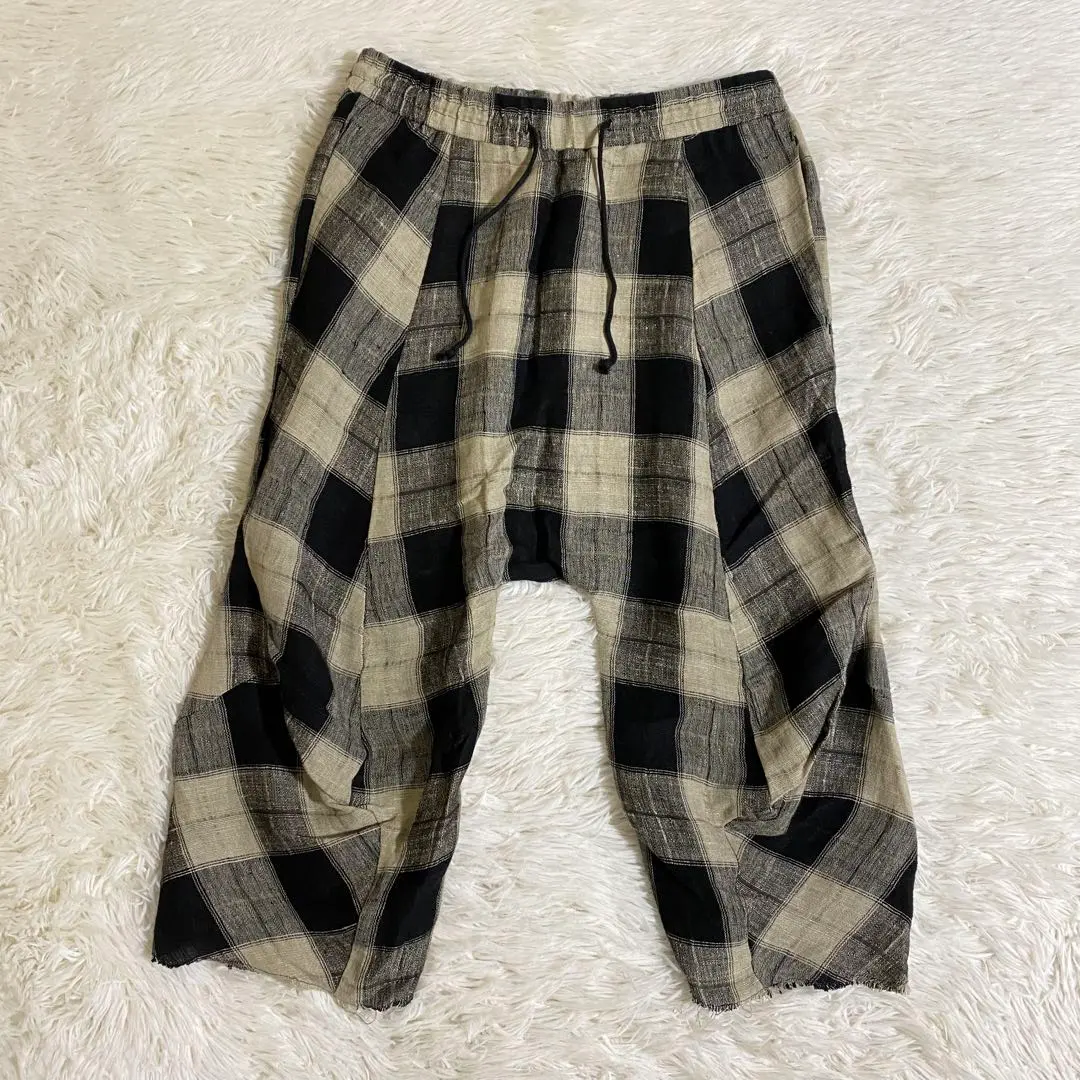 2026年最新】Lumen et Umbraの人気アイテム - メルカリ