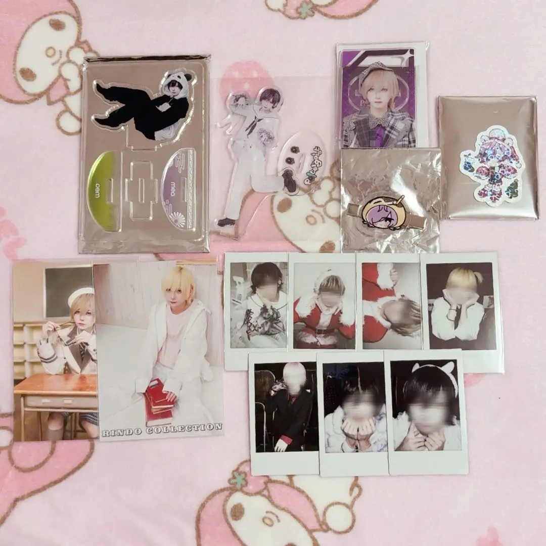 2026年最新】Poltergeist とあ チェキの人気アイテム - メルカリ