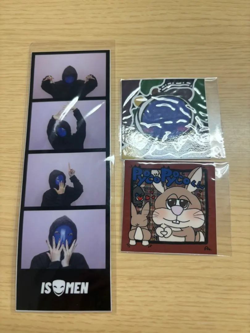 m17918832951_1.jpg?1755919313