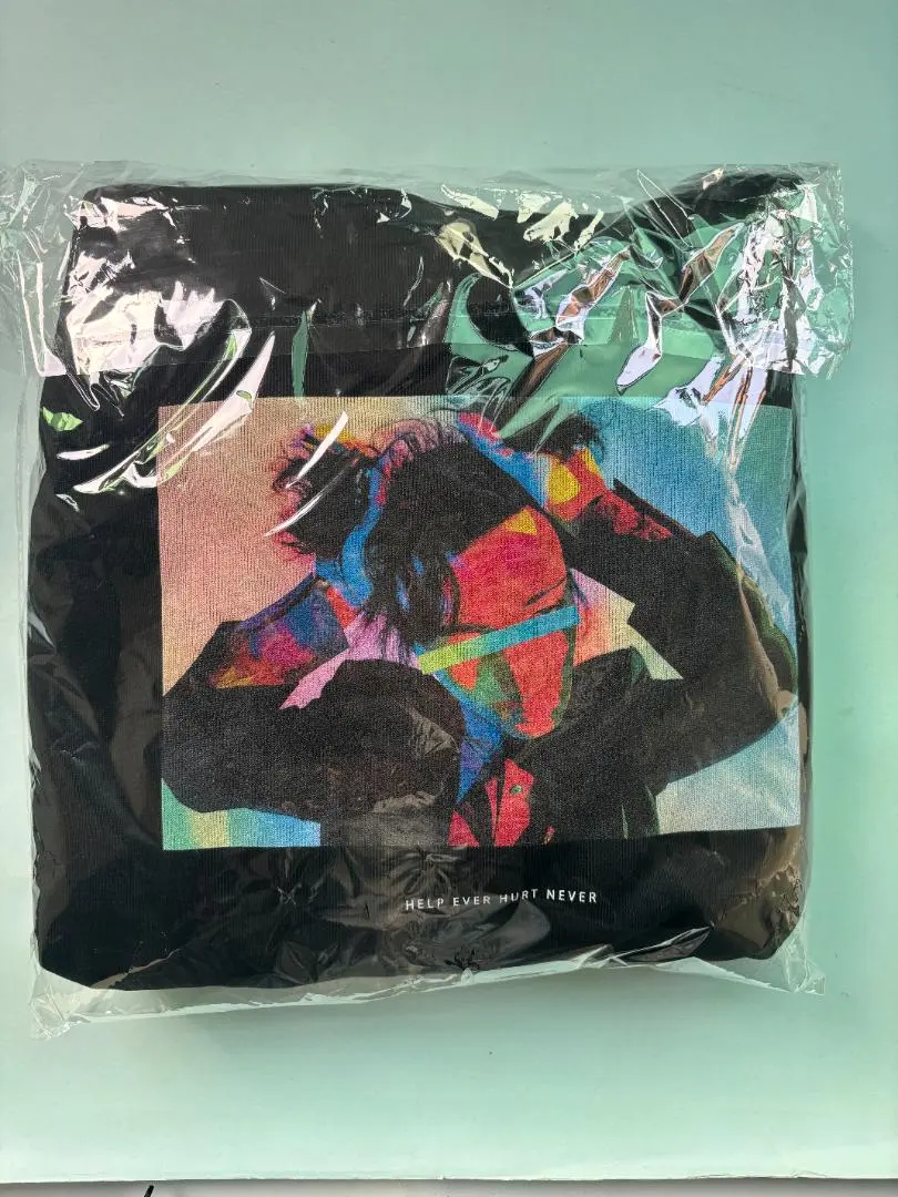 2026年最新】藤井風 パーカー hehnの人気アイテム - メルカリ