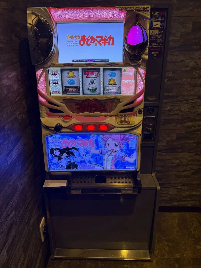 2026年最新】パチンコ キャビネットの人気アイテム - メルカリ