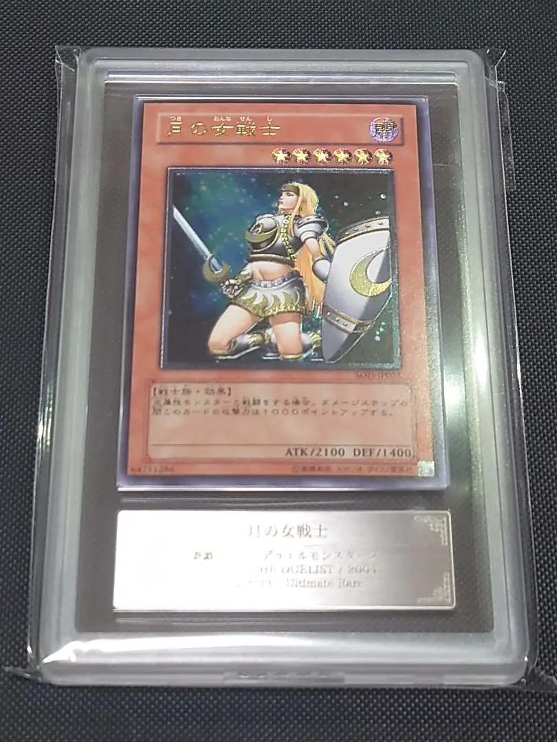 2026年最新】月の女戦士 レリーフの人気アイテム - メルカリ