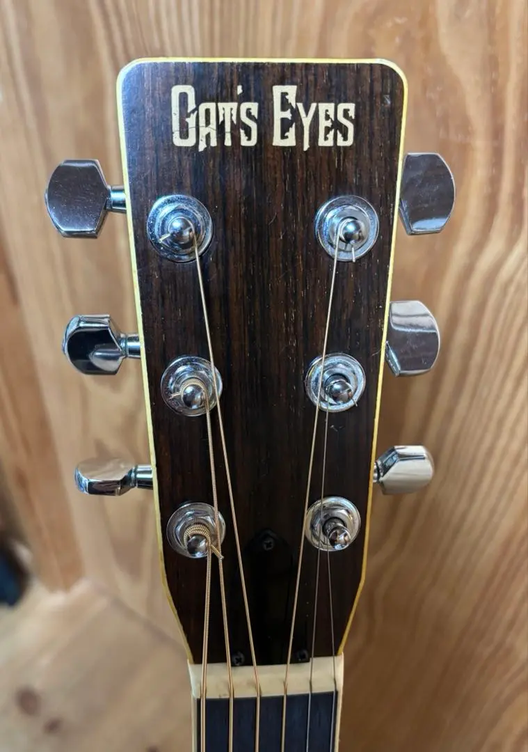 2026年最新】cat s eyes CEの人気アイテム - メルカリ