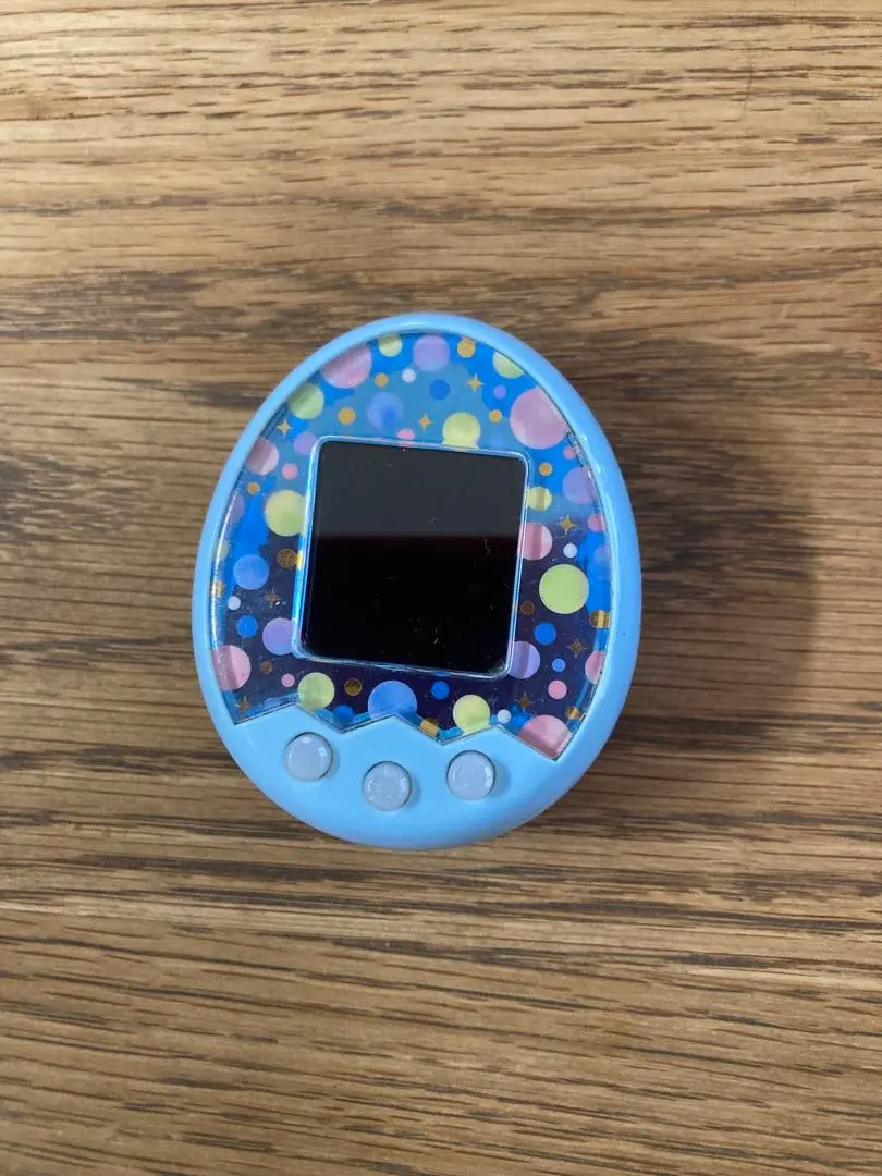 2026年最新】tamagotchi m!x melody m!x ver. ブルーの人気アイテム