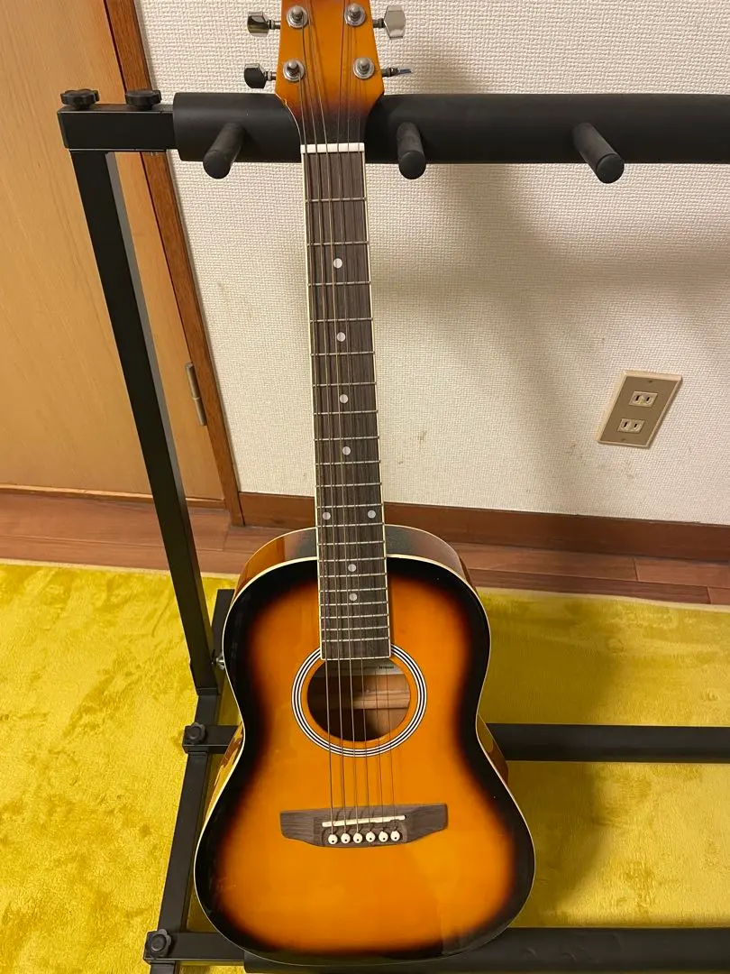 2026年最新】sx アコースティックギターの人気アイテム - メルカリ