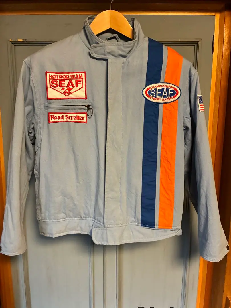 2026年最新】世田谷ベースつなぎの人気アイテム - メルカリ