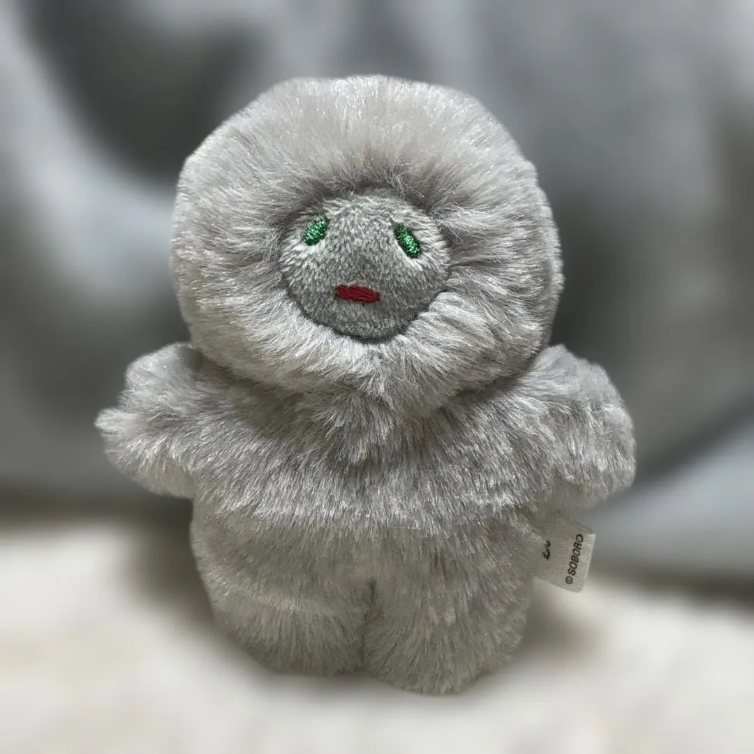 2026年最新】そぼろぬいぐるみの人気アイテム - メルカリ