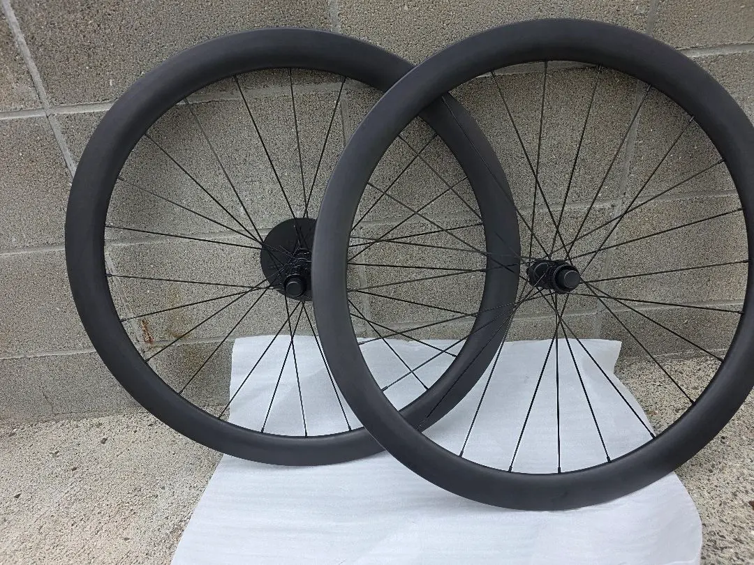 2026年最新】爆音ホイールの人気アイテム - メルカリ