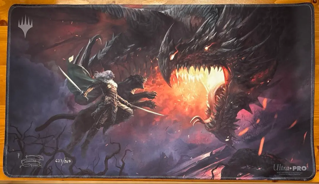 2026年最新】フォーゴトン・レルム boxの人気アイテム - メルカリ