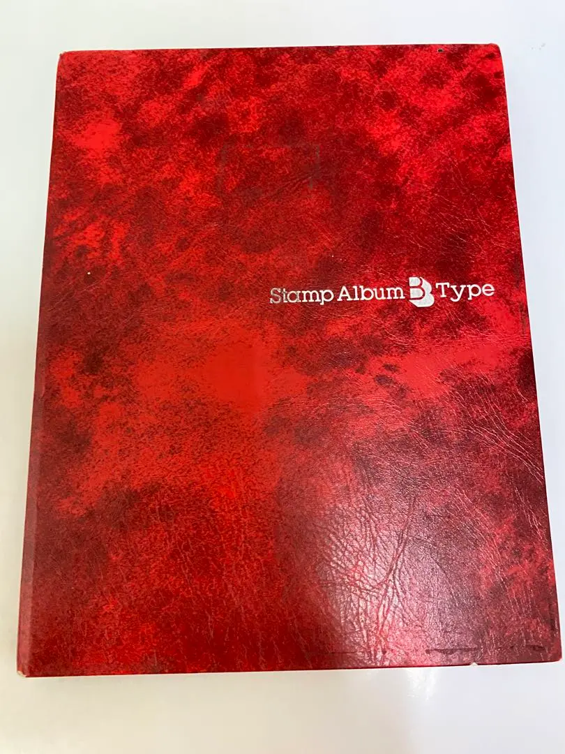 2026年最新】中国切手 切手帳の人気アイテム - メルカリ