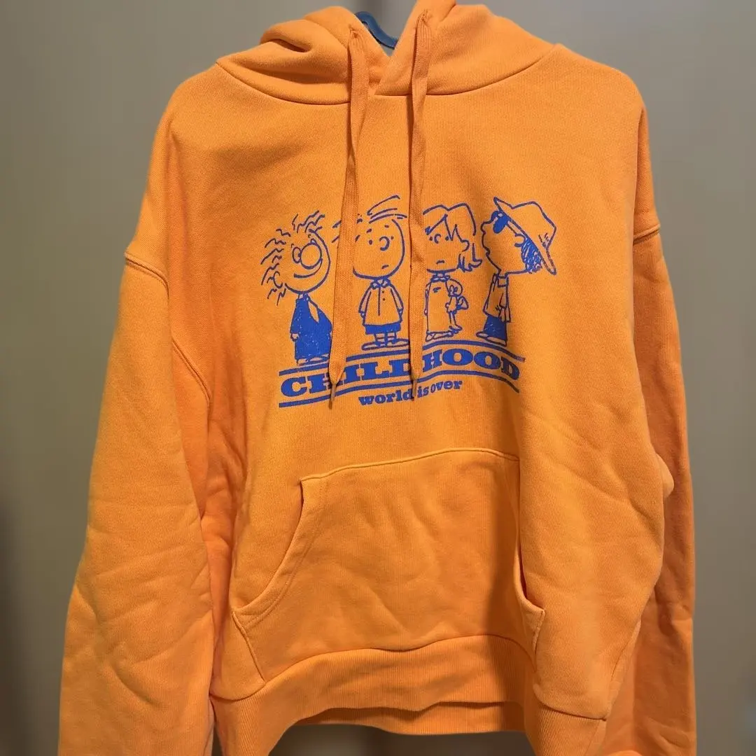 2026年最新】sekainoowari パーカーの人気アイテム - メルカリ