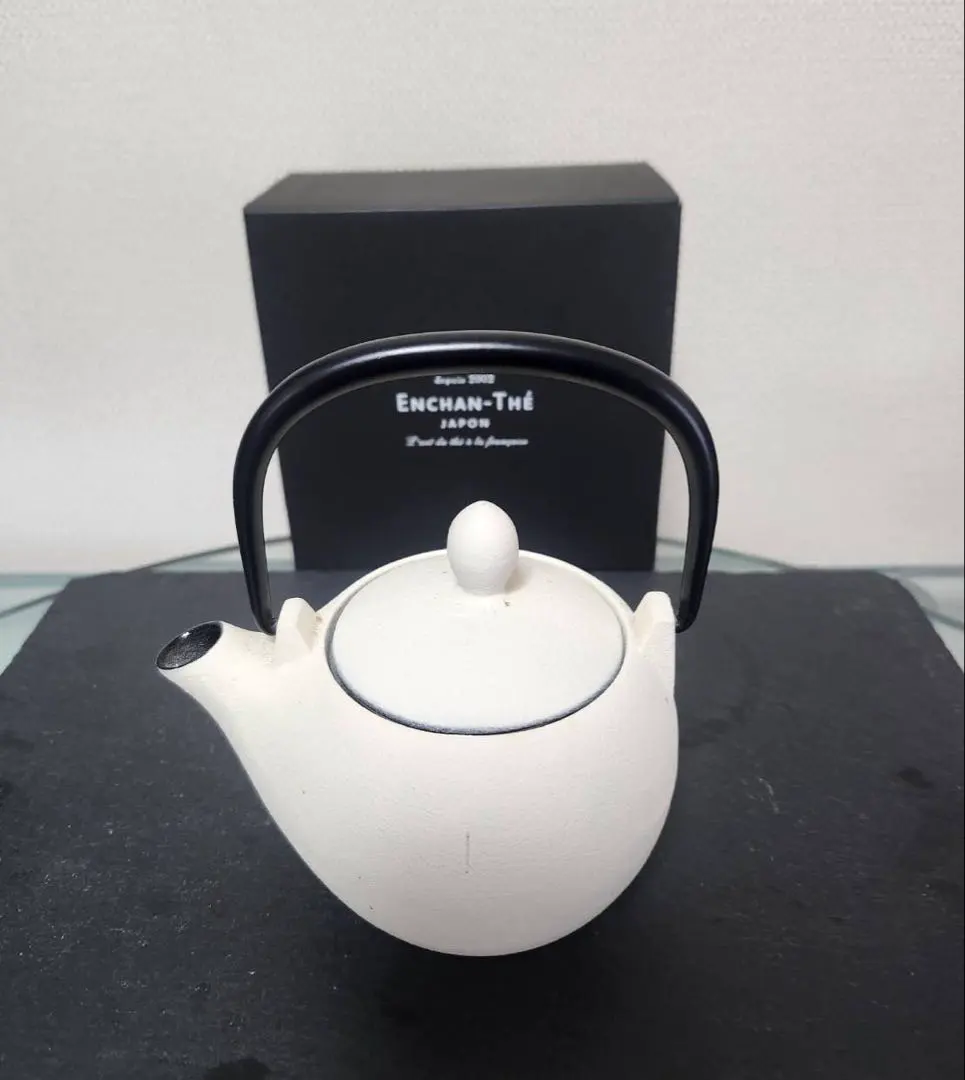 2026年最新】南部 アンシャンテの人気アイテム - メルカリ