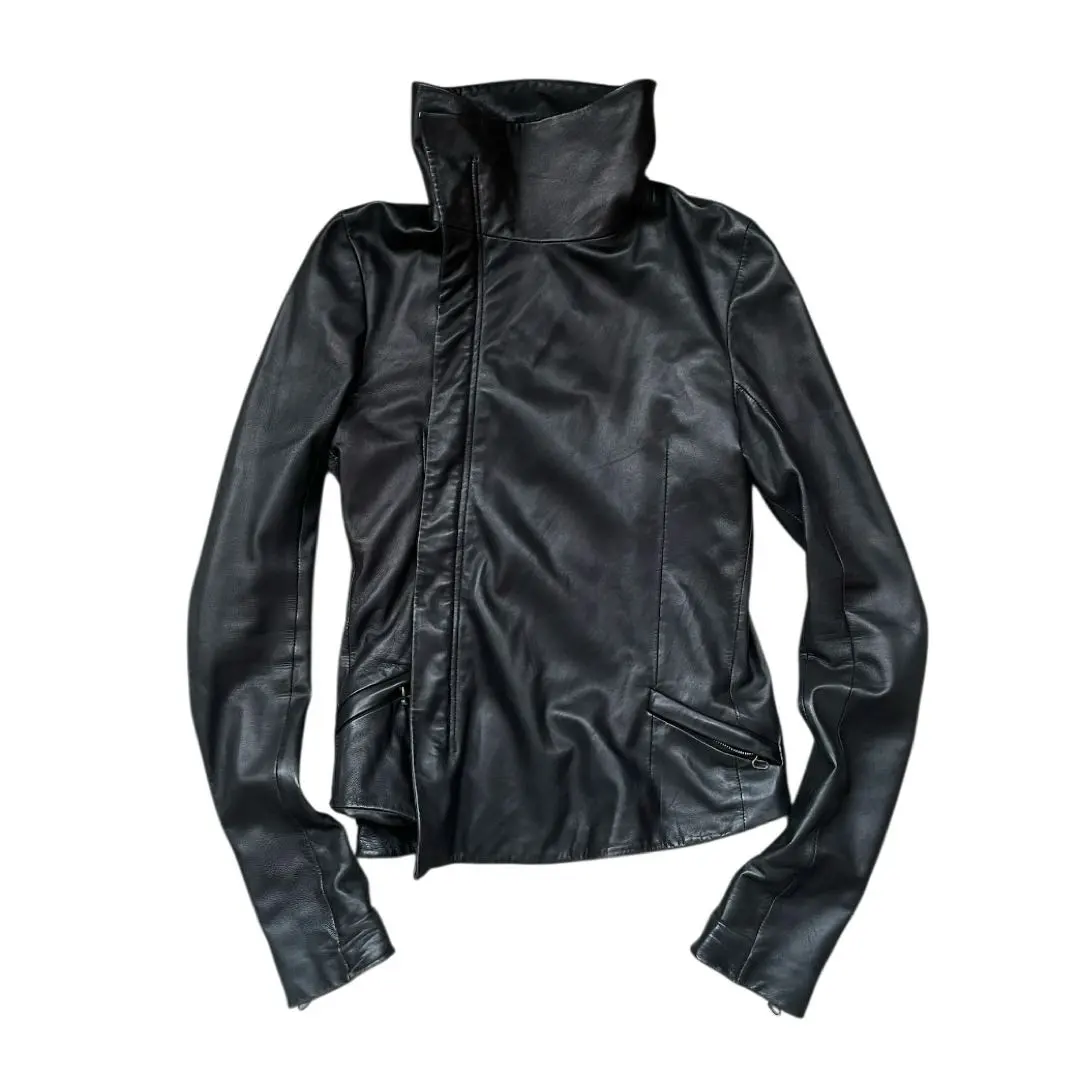 m17219275632_1.jpg?1767256577