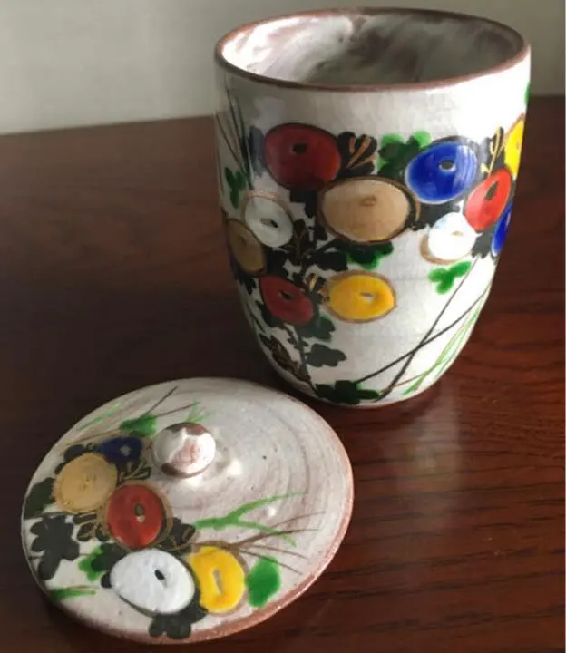 2026年最新】嘉豊の人気アイテム - メルカリ