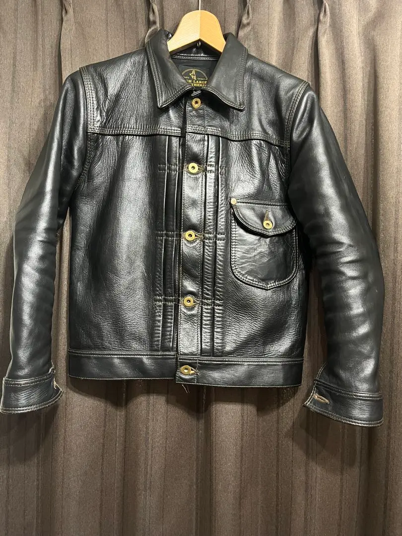 2026年最新】ハイラージレザーズの人気アイテム - メルカリ