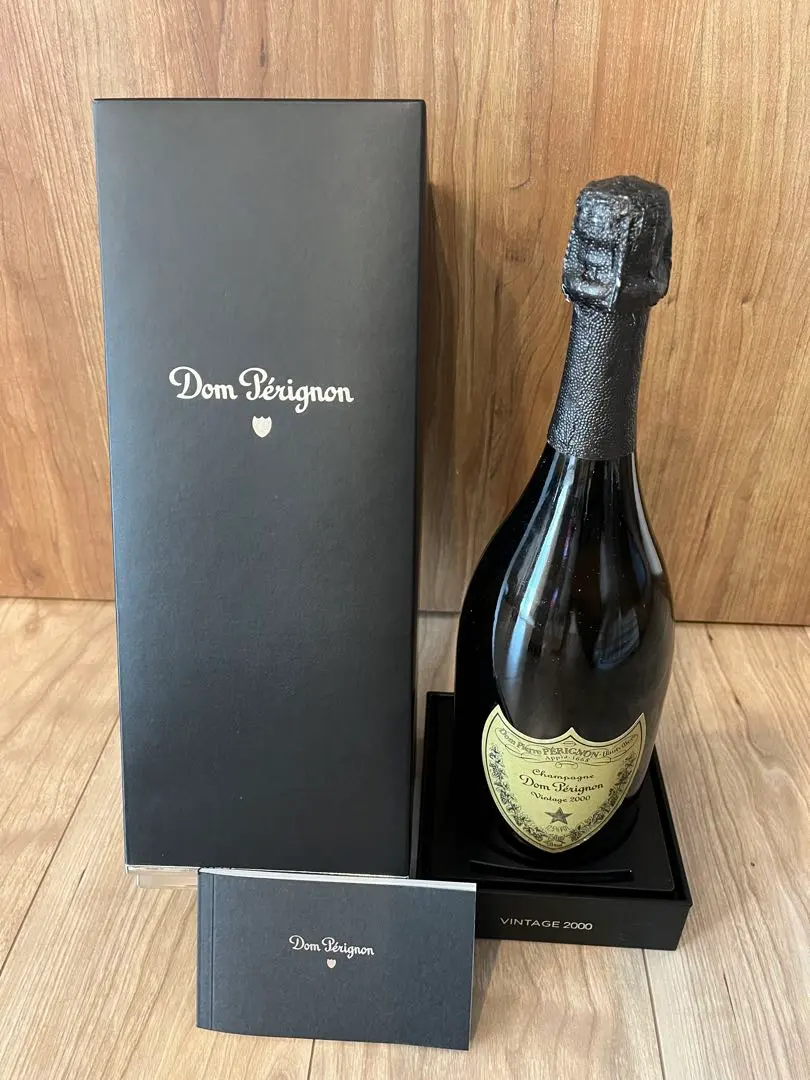 2026年最新】ドンペリ 2000の人気アイテム - メルカリ