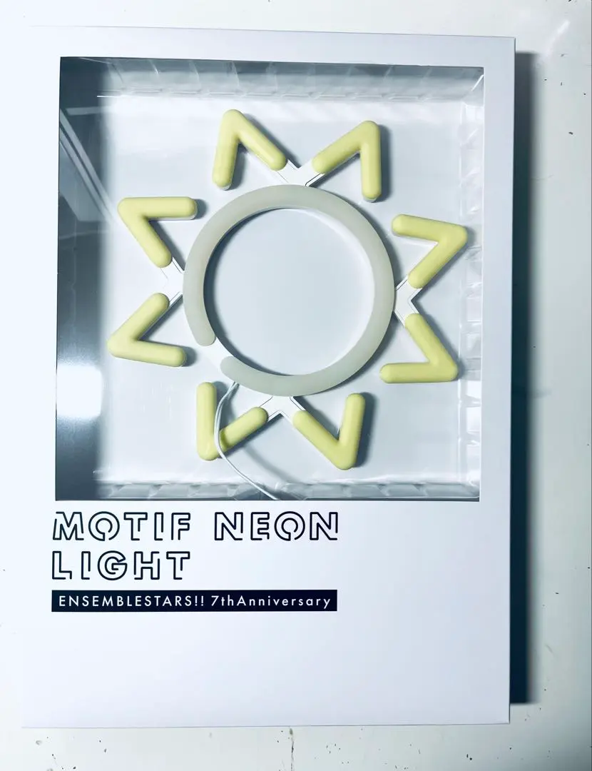 2026年最新】ネオンライト あんスタの人気アイテム - メルカリ