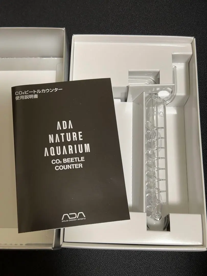 m18452667808_1.jpg?1769093483