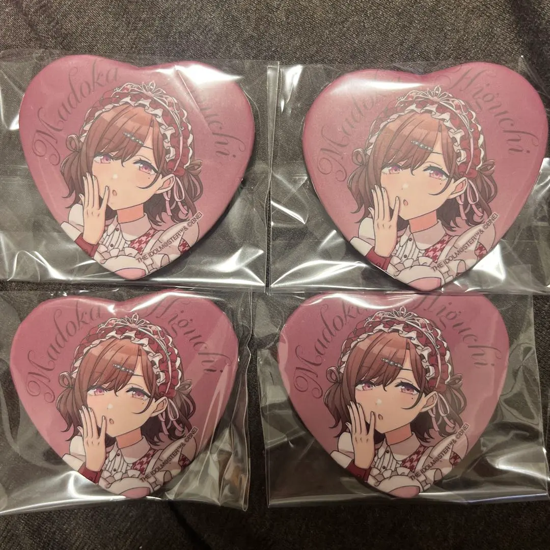 2026年最新】lafary 円香の人気アイテム - メルカリ