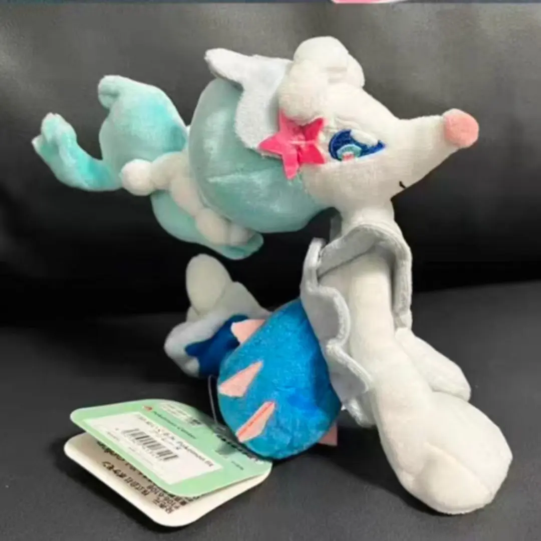 2026年最新】ポケモンぬいぐるみ アシレーヌの人気アイテム - メルカリ