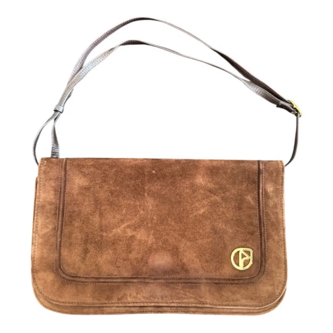 2026年最新】nazareno gabrielli バッグの人気アイテム - メルカリ